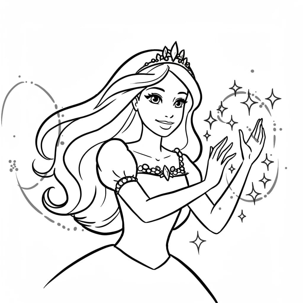 desenhos-de-princesas-para-imprimir-e-colorir-36