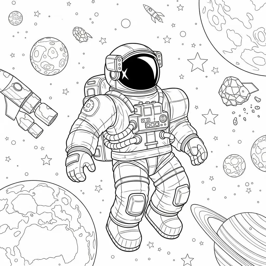 Desenhos de Roblox para imprimir e colorir