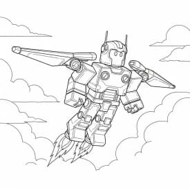 Desenhos de Roblox para imprimir e colorir Desenhos de Roblox para imprimir e colorir