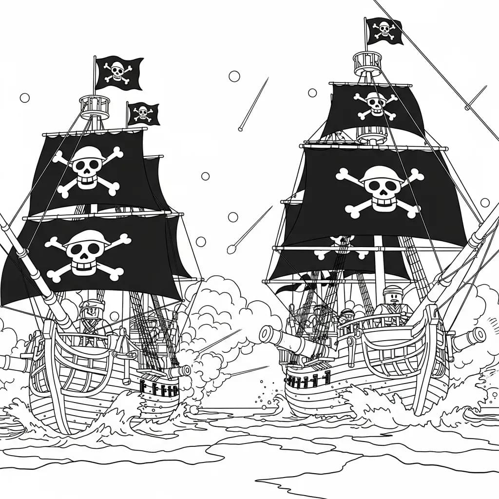 Desenhos de Roblox para imprimir e colorir