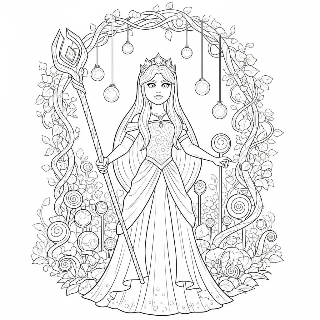 Desenhos de Roblox para imprimir e colorir