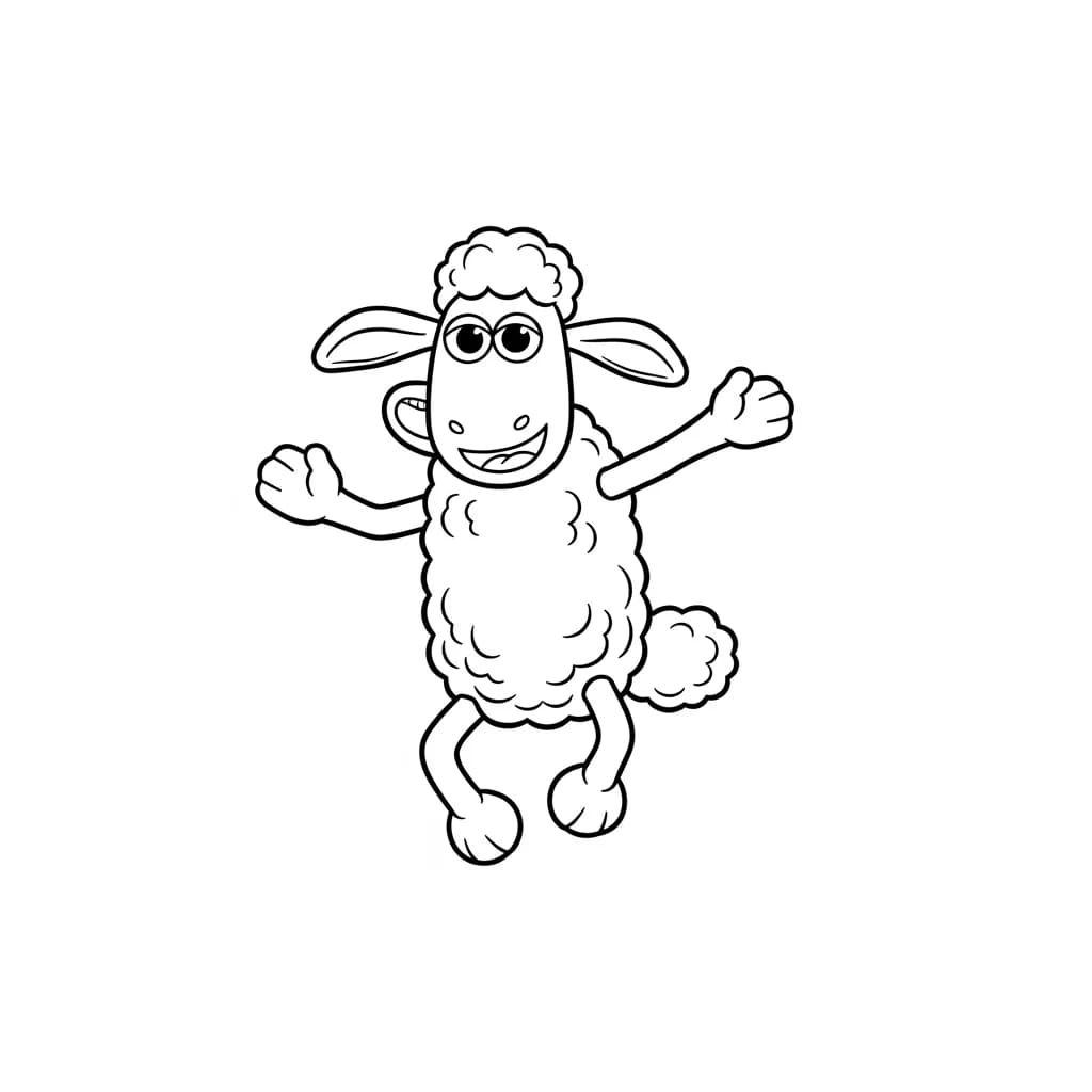 desenhos-de-shaun-o-carneiro-para-10