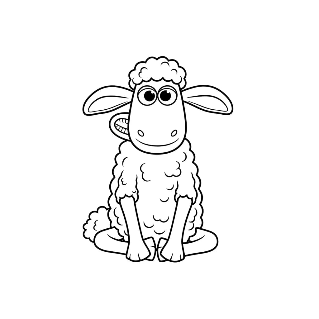 desenhos-de-shaun-o-carneiro-para-2