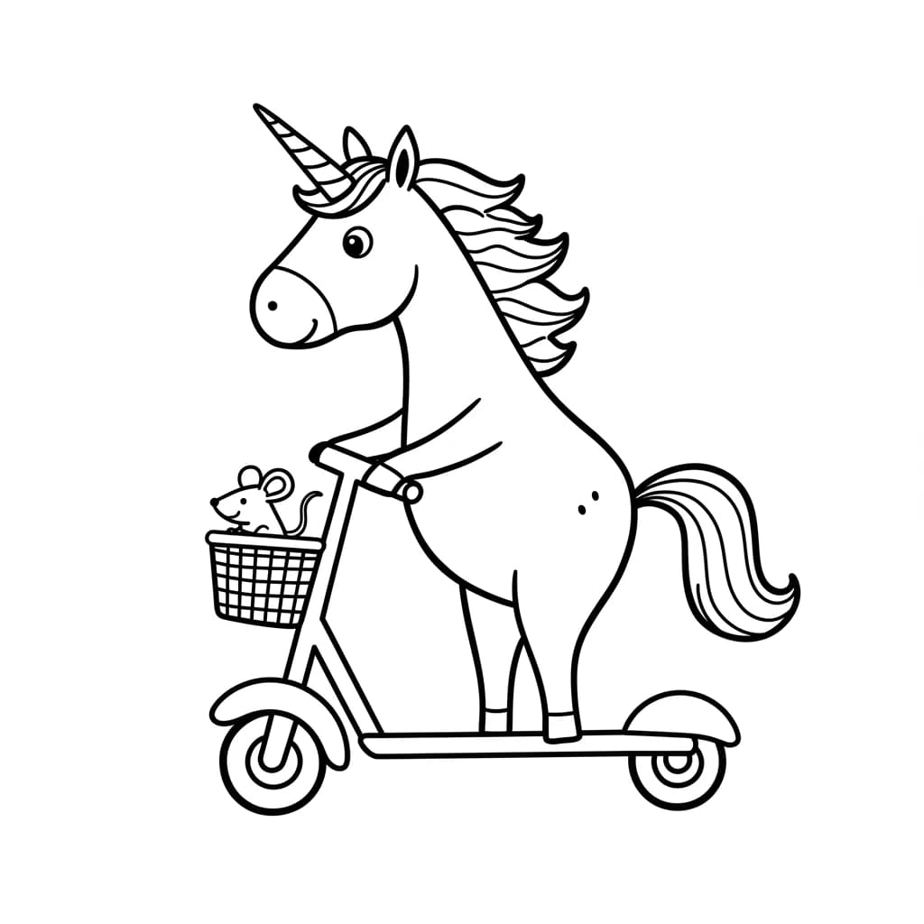 desenhos-de-unicornio-para-imprimir-e-colorir-102