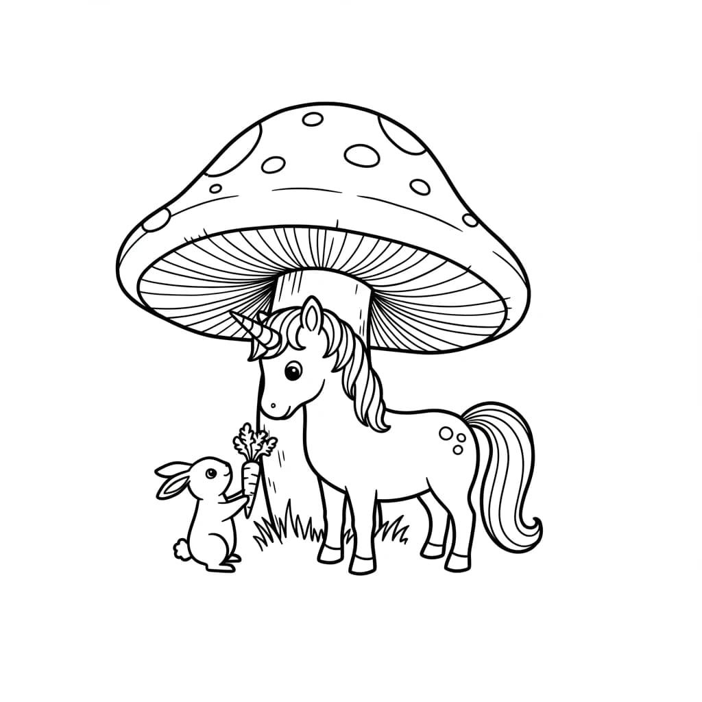 desenhos-de-unicornio-para-imprimir-e-colorir-106