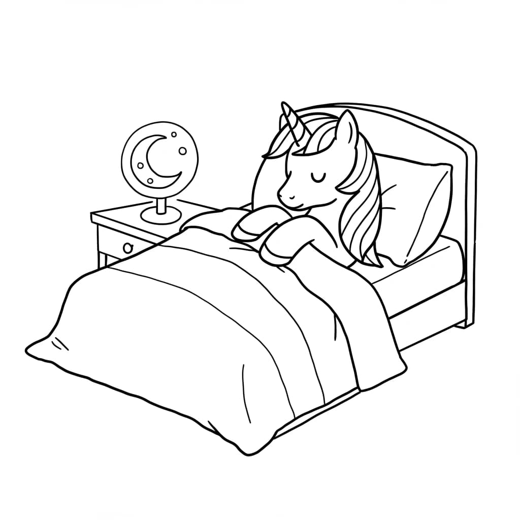 desenhos-de-unicornio-para-imprimir-e-colorir-111