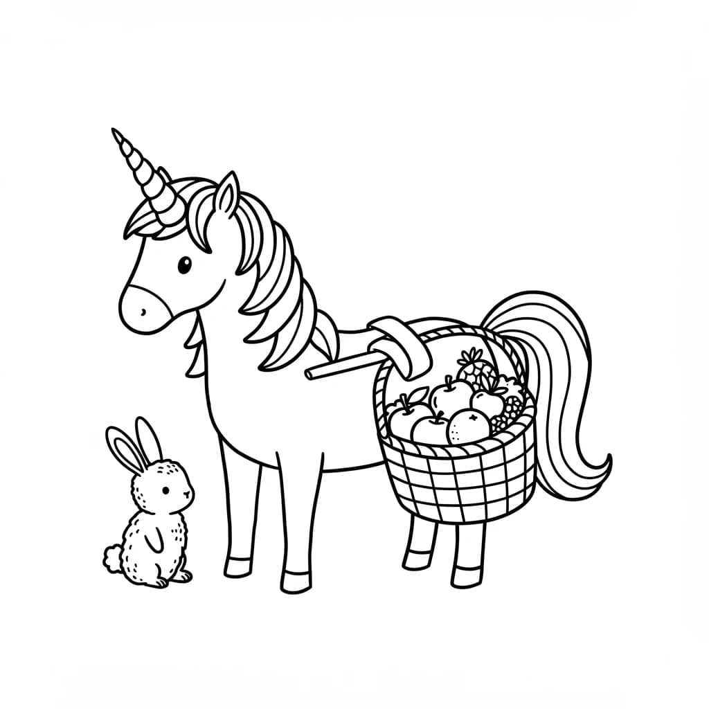 desenhos-de-unicornio-para-imprimir-e-colorir-116