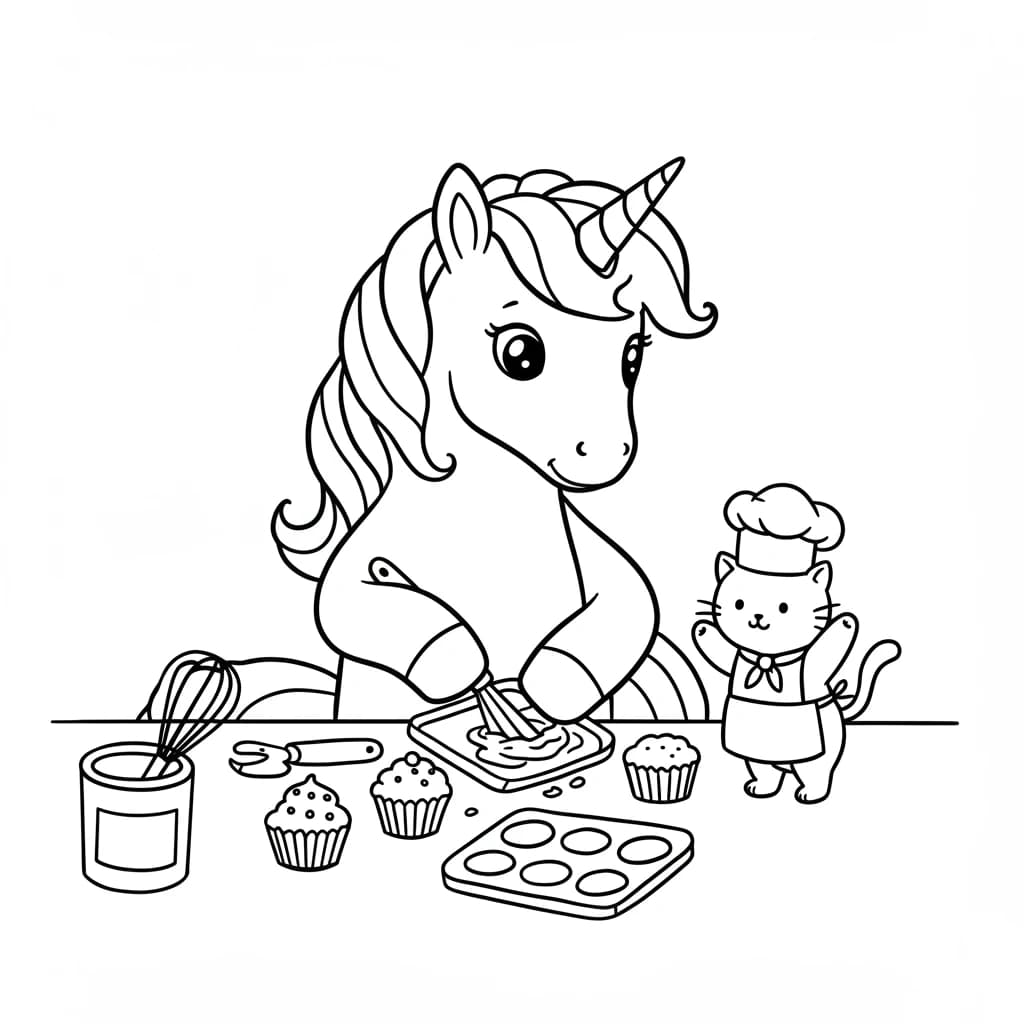 desenhos-de-unicornio-para-imprimir-e-colorir-119