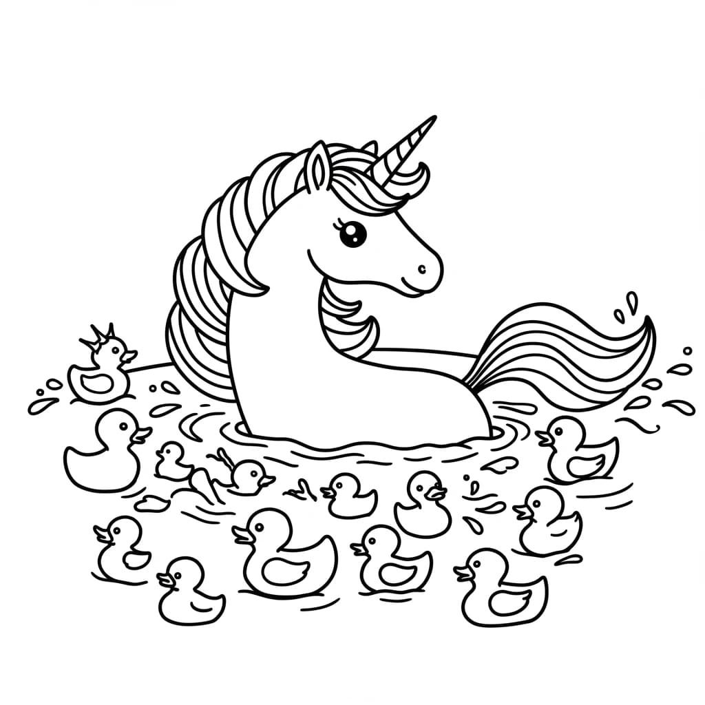 desenhos-de-unicornio-para-imprimir-e-colorir-123