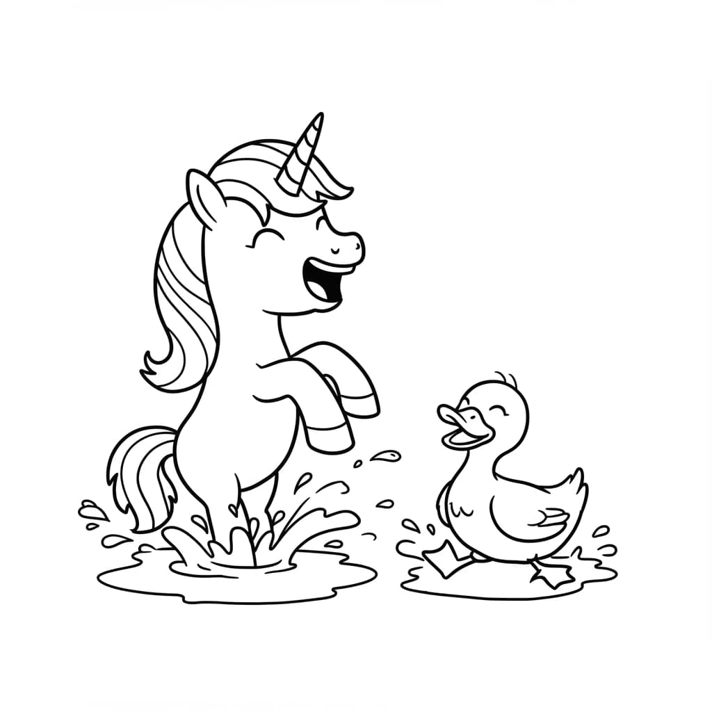 desenhos-de-unicornio-para-imprimir-e-colorir-125