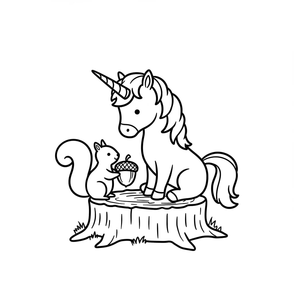 desenhos-de-unicornio-para-imprimir-e-colorir-126