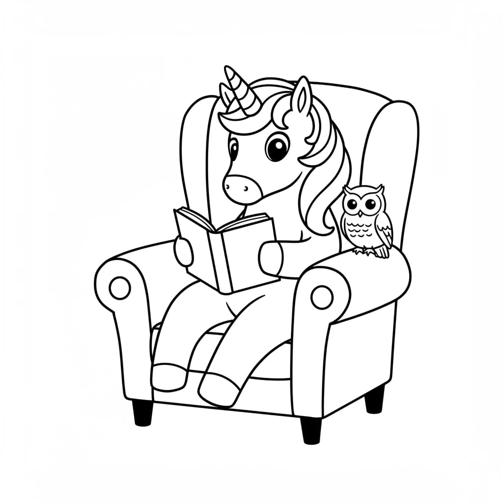 desenhos-de-unicornio-para-imprimir-e-colorir-130