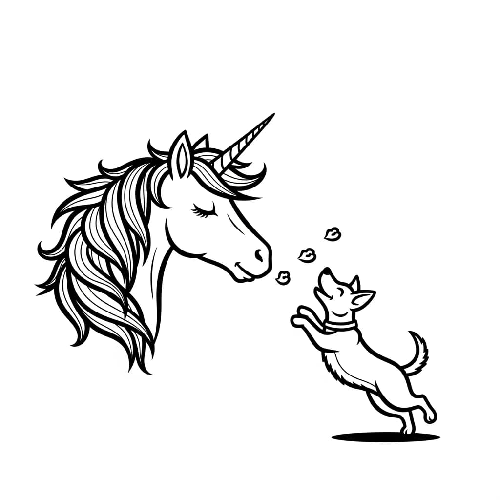 desenhos-de-unicornio-para-imprimir-e-colorir-134