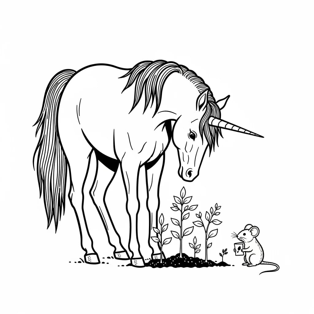 desenhos-de-unicornio-para-imprimir-e-colorir-139