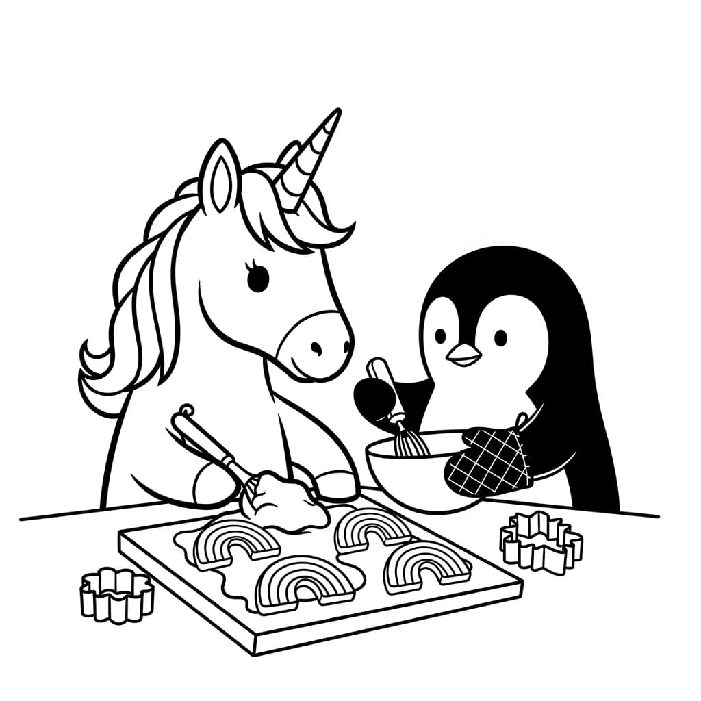 desenhos-de-unicornio-para-imprimir-e-colorir-146