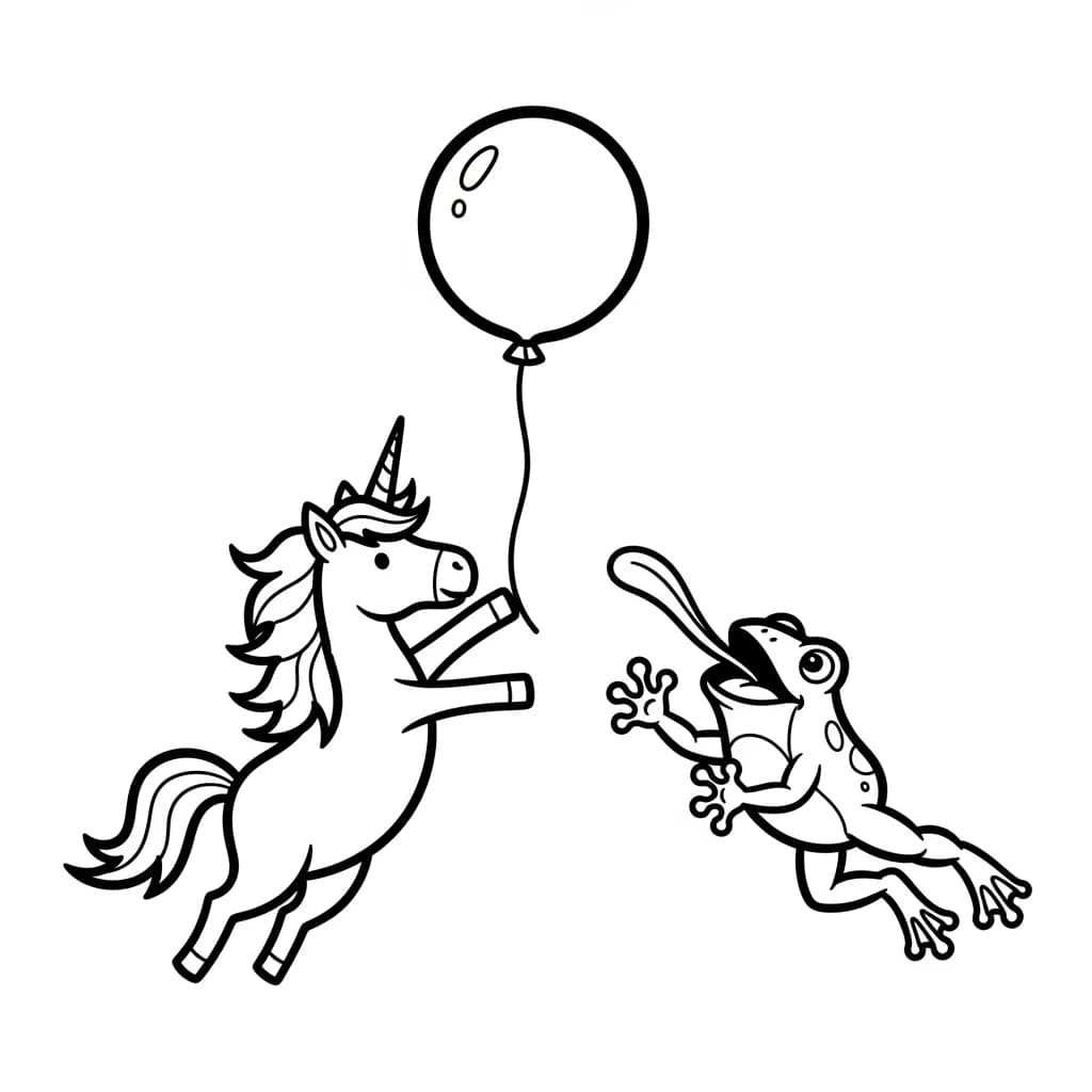 desenhos-de-unicornio-para-imprimir-e-colorir-149