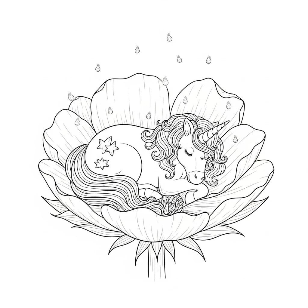 desenhos-de-unicornio-para-imprimir-e-colorir-158