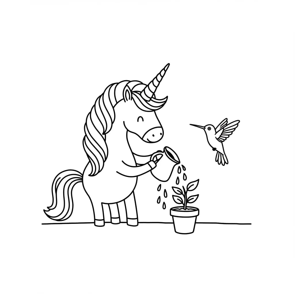 desenhos-de-unicornio-para-imprimir-e-colorir-16