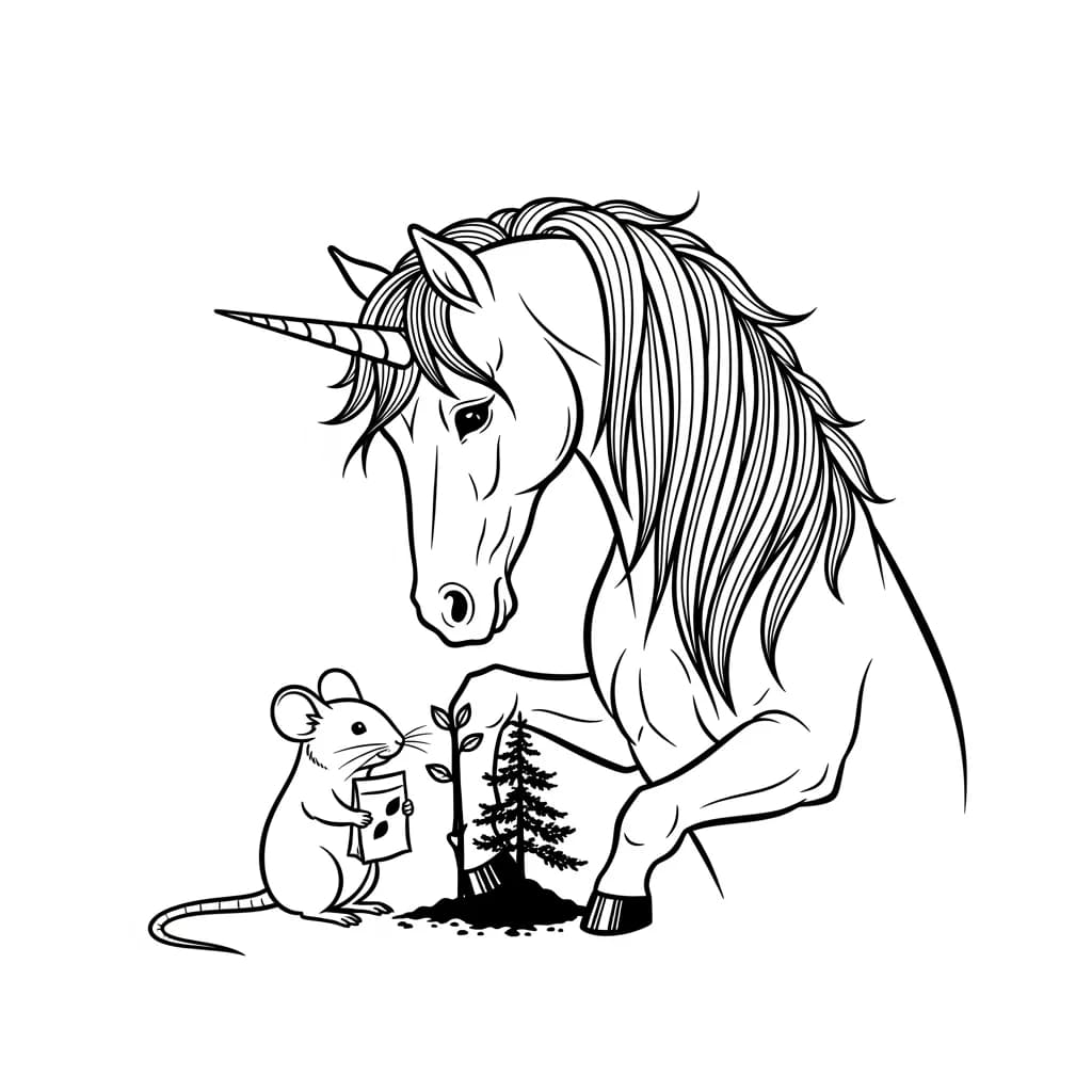 desenhos-de-unicornio-para-imprimir-e-colorir-161