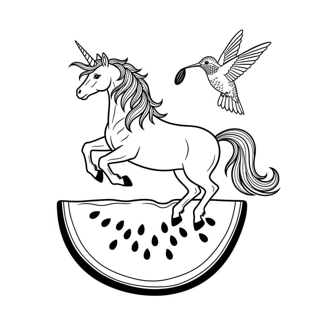 desenhos-de-unicornio-para-imprimir-e-colorir-163