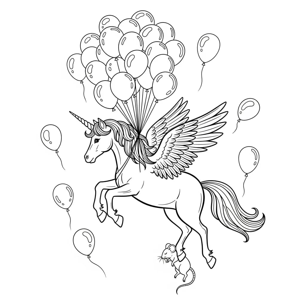 desenhos-de-unicornio-para-imprimir-e-colorir-164