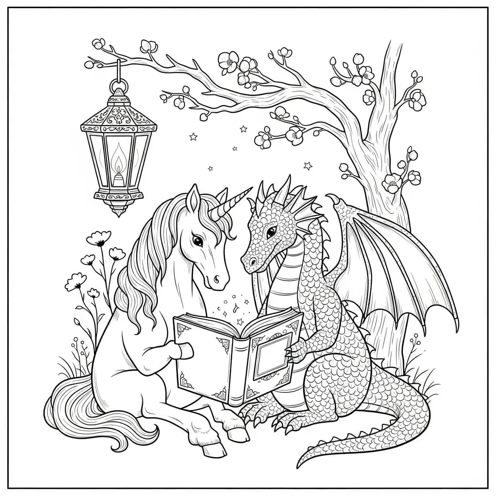 desenhos-de-unicornio-para-imprimir-e-colorir-167