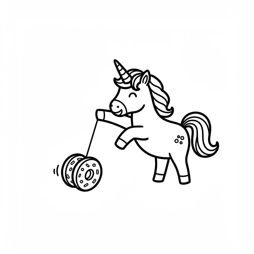 desenhos-de-unicornio-para-imprimir-e-colorir-17