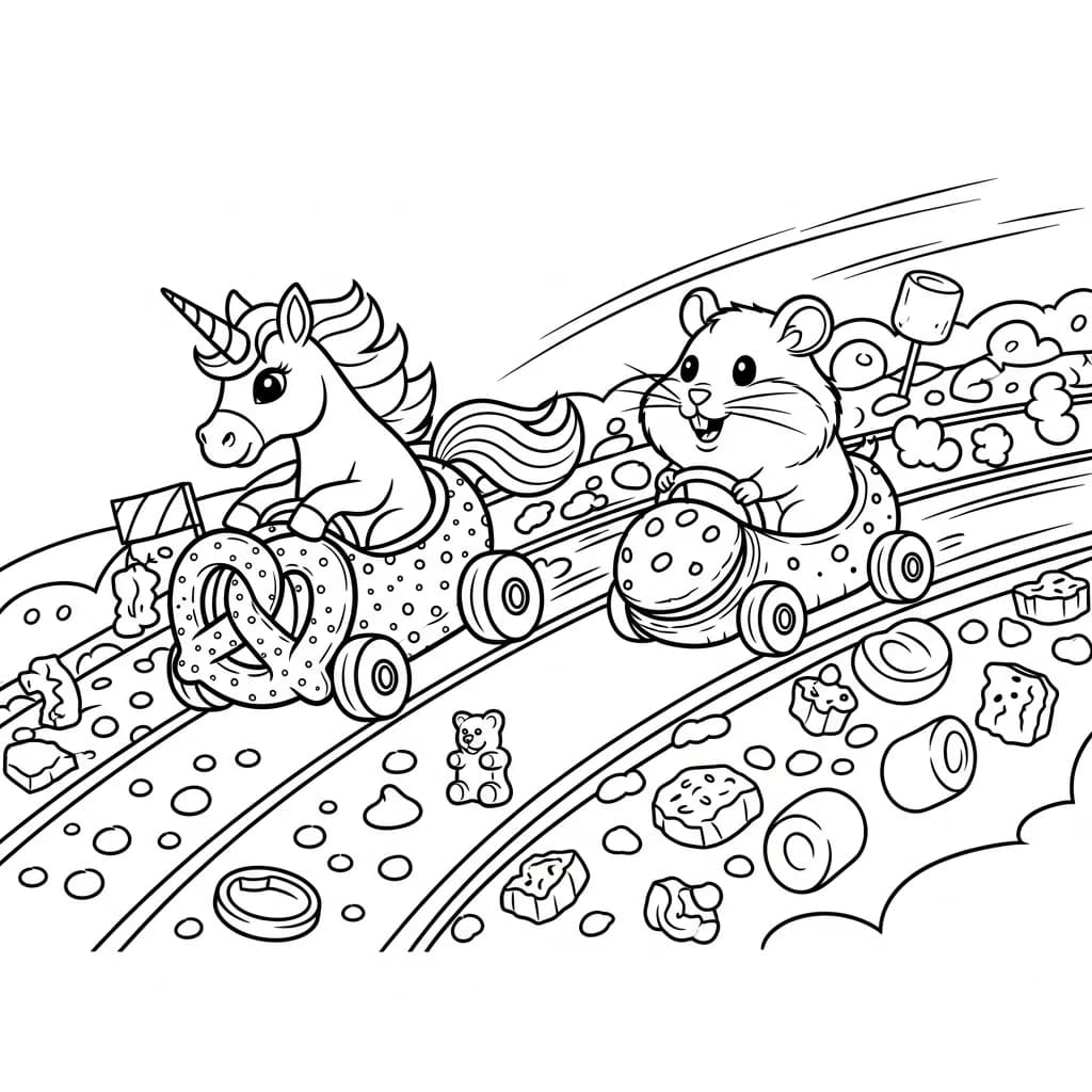 desenhos-de-unicornio-para-imprimir-e-colorir-171