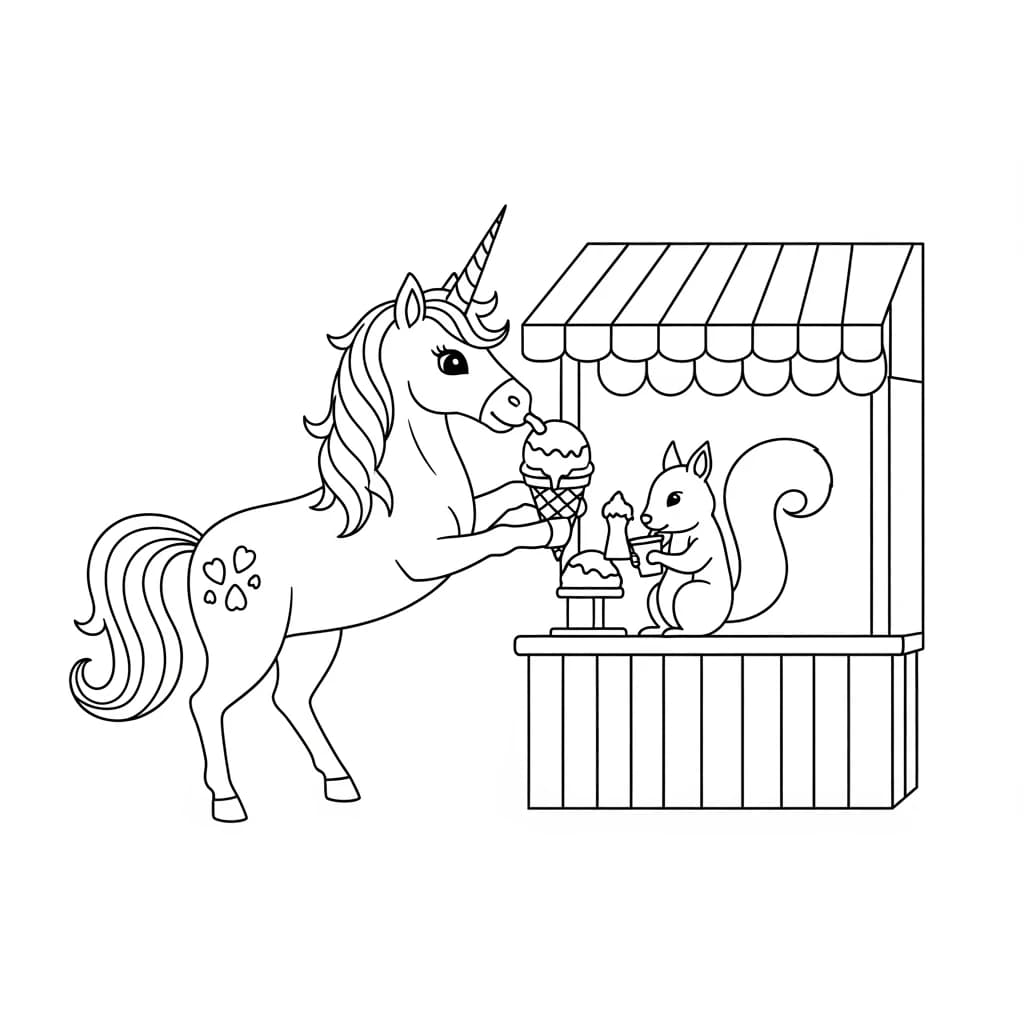 desenhos-de-unicornio-para-imprimir-e-colorir-174