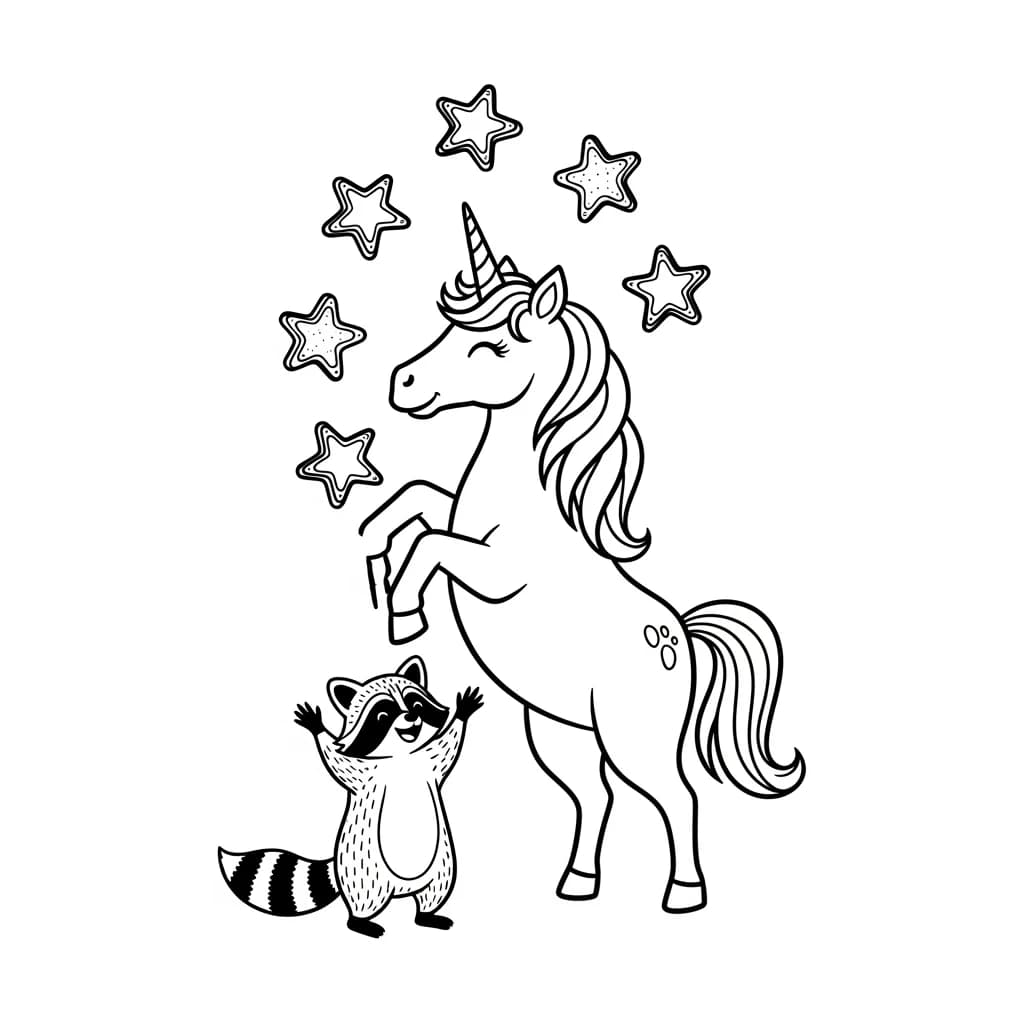 desenhos-de-unicornio-para-imprimir-e-colorir-184