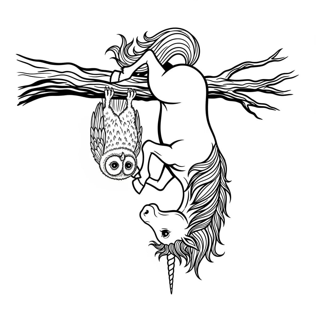 desenhos-de-unicornio-para-imprimir-e-colorir-189