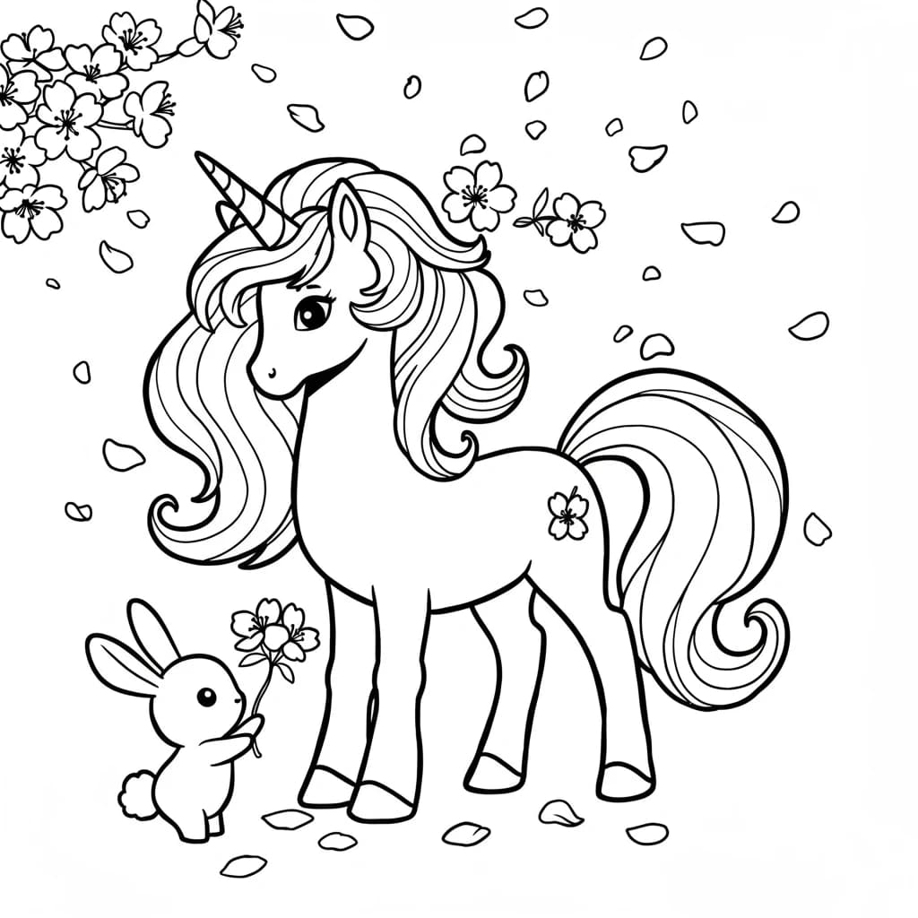 desenhos-de-unicornio-para-imprimir-e-colorir-23