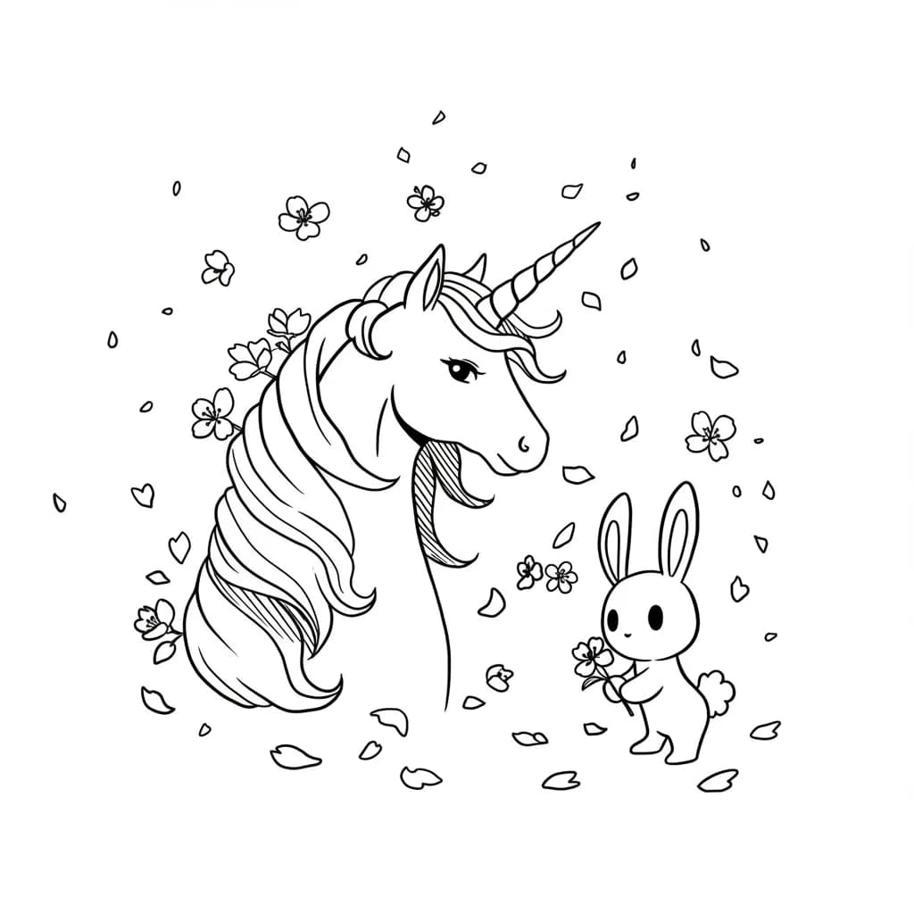 desenhos-de-unicornio-para-imprimir-e-colorir-24