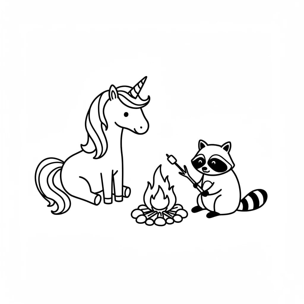 desenhos-de-unicornio-para-imprimir-e-colorir-32