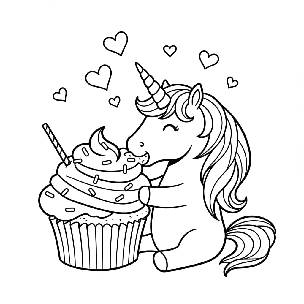 desenhos-de-unicornio-para-imprimir-e-colorir-40