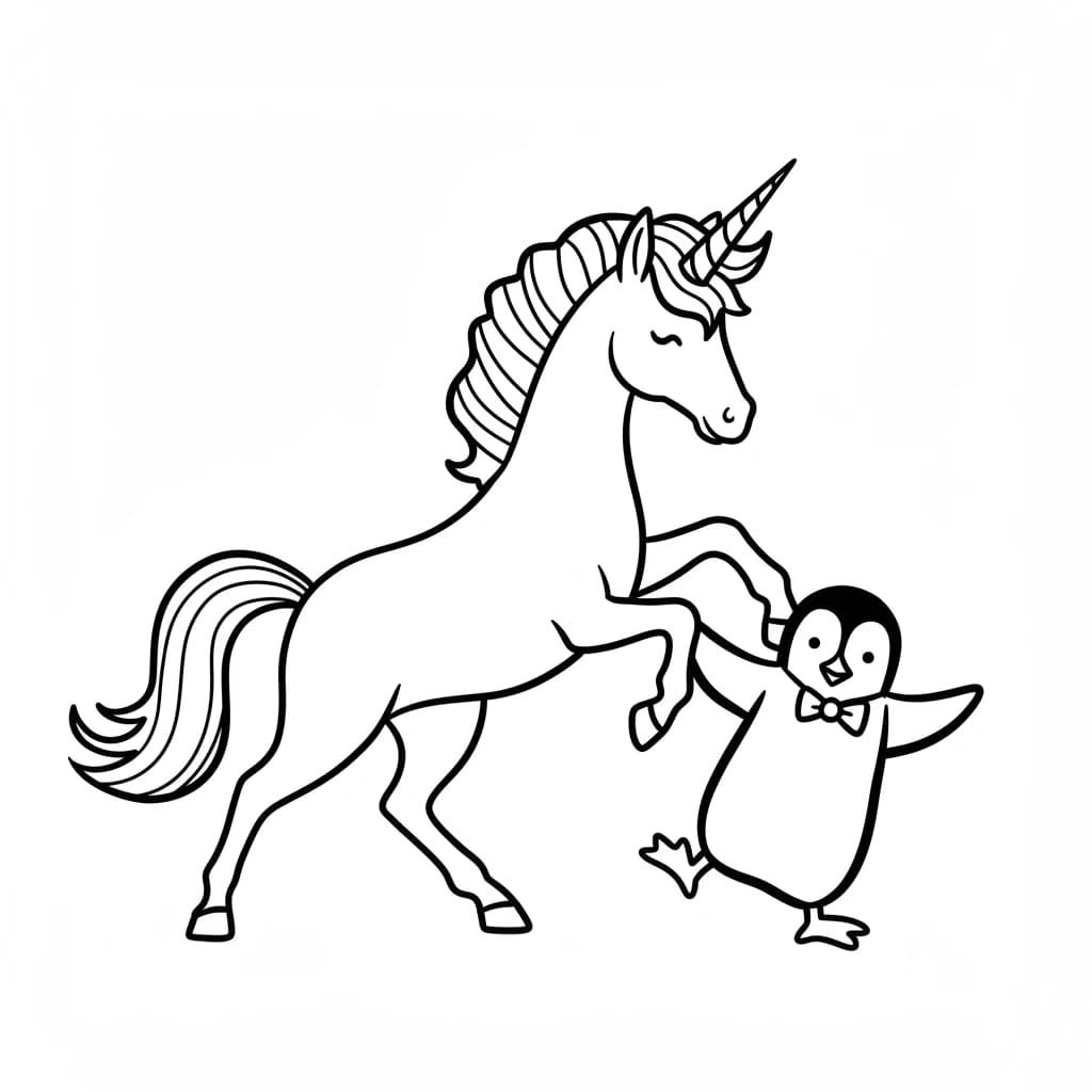 desenhos-de-unicornio-para-imprimir-e-colorir-45