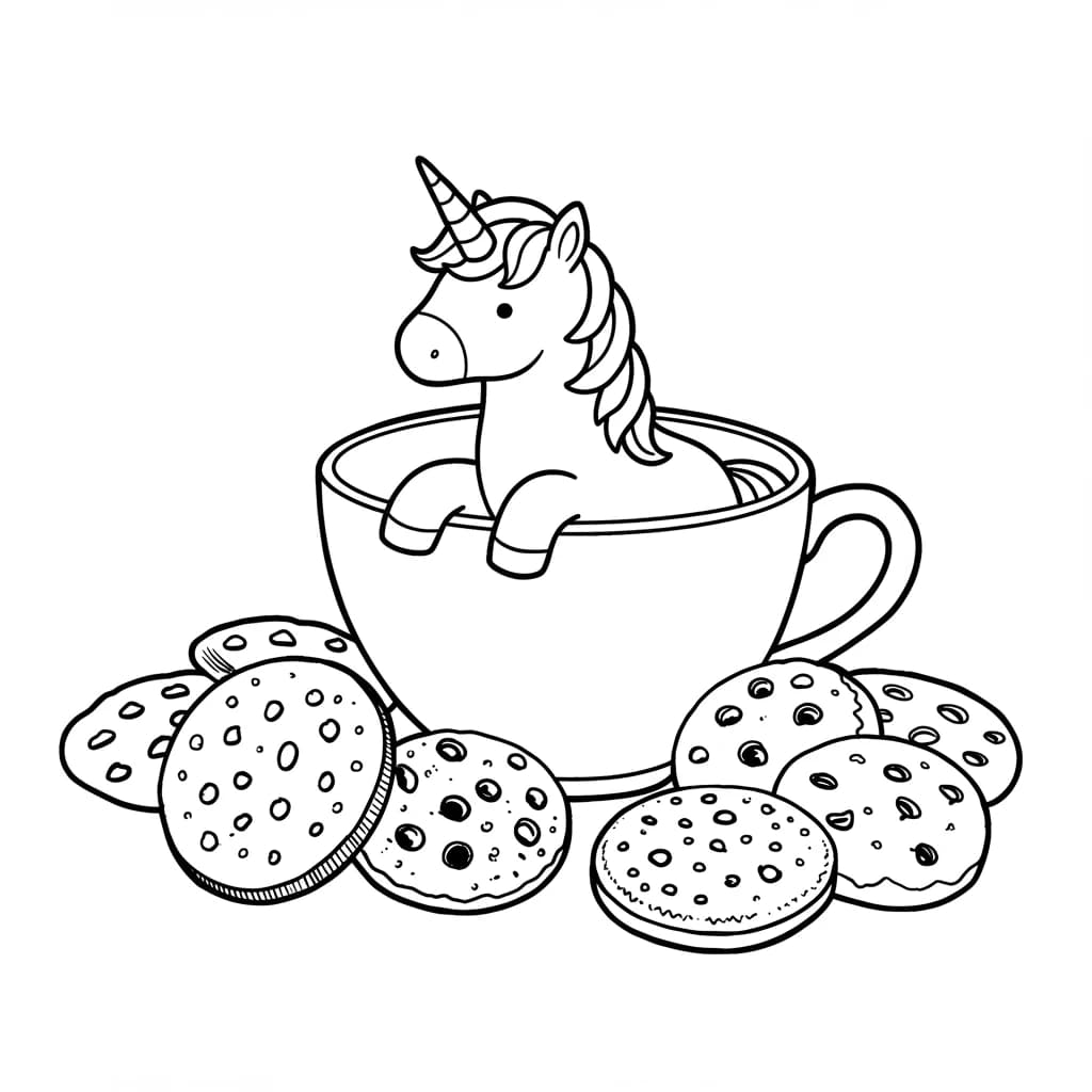 desenhos-de-unicornio-para-imprimir-e-colorir-46