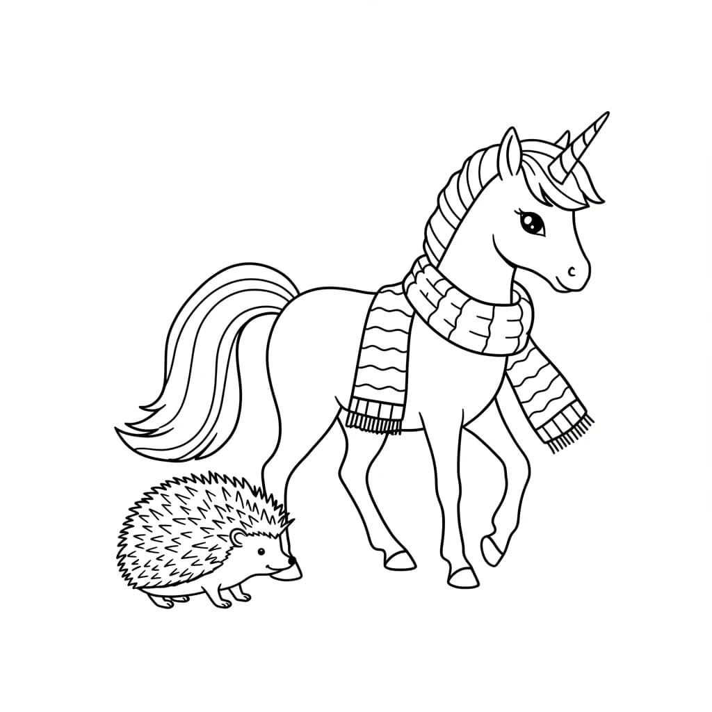 desenhos-de-unicornio-para-imprimir-e-colorir-53