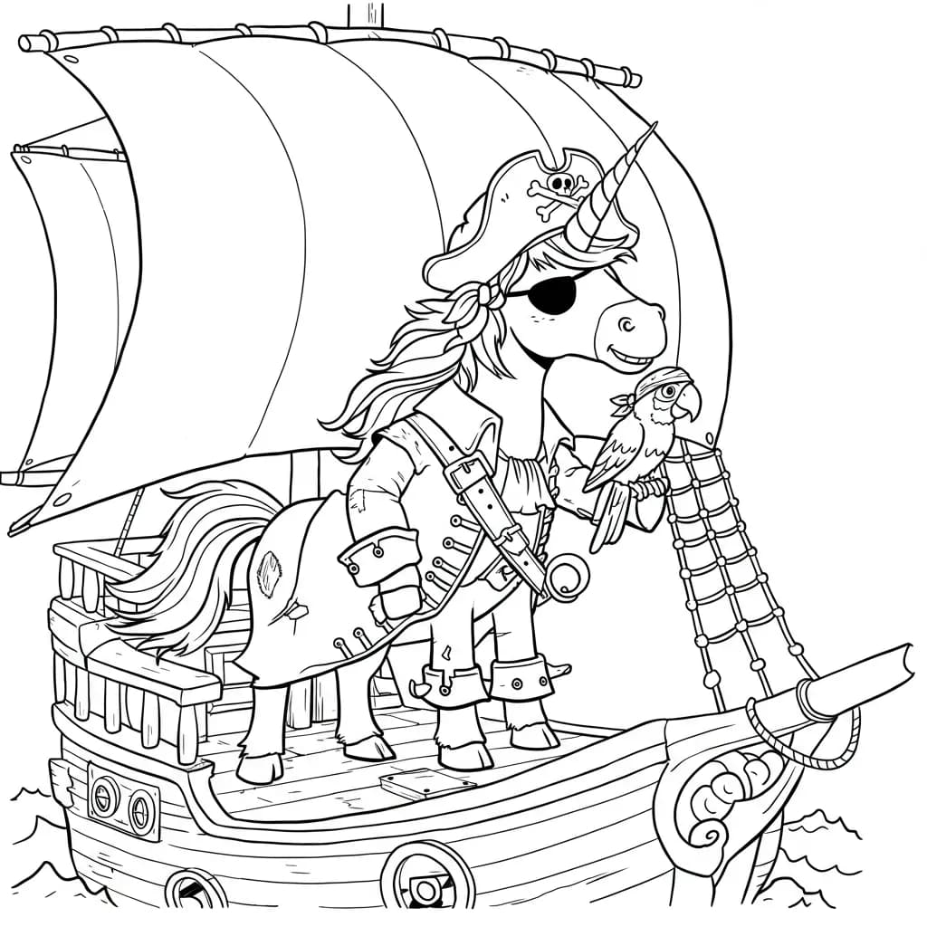 desenhos-de-unicornio-para-imprimir-e-colorir-55