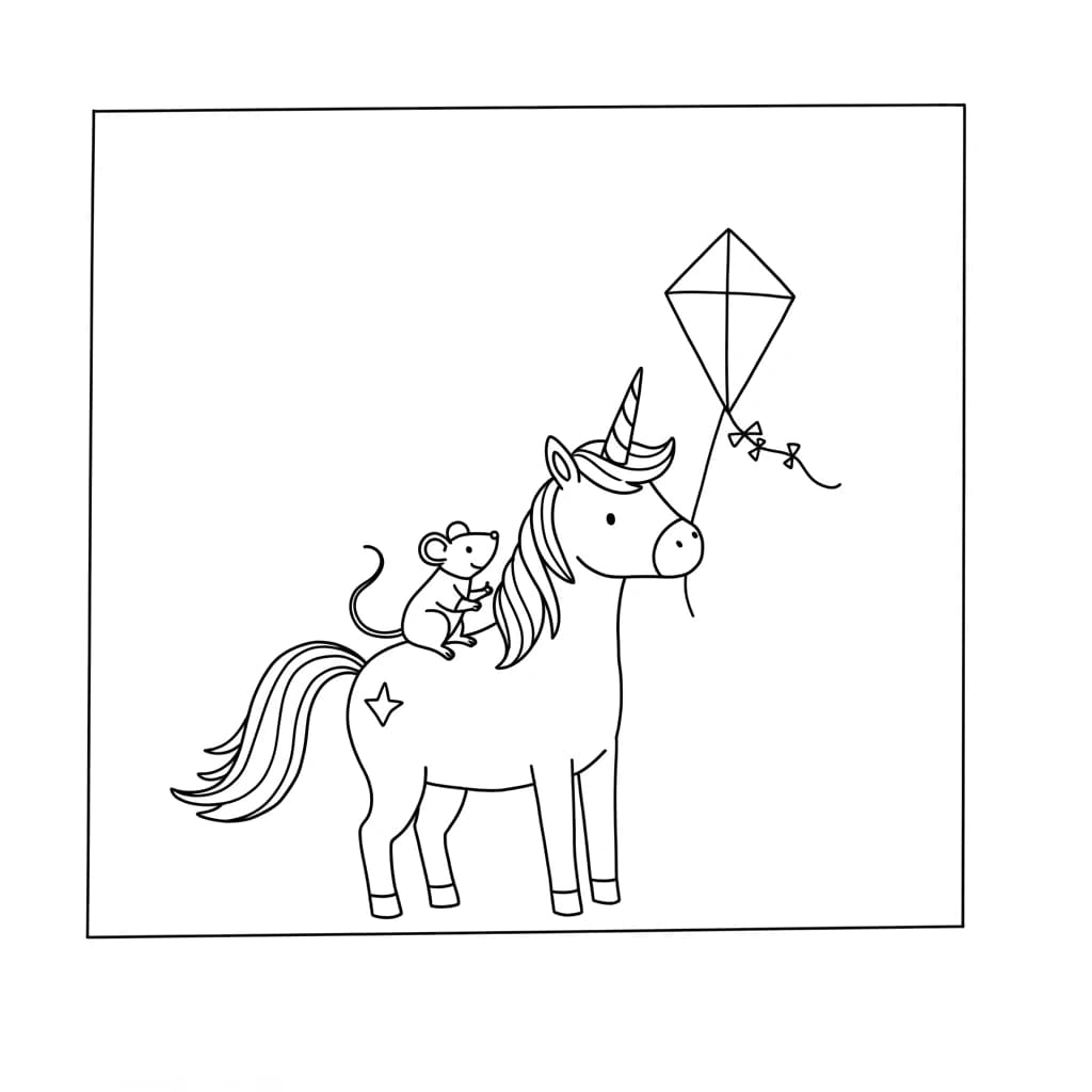 desenhos-de-unicornio-para-imprimir-e-colorir-56