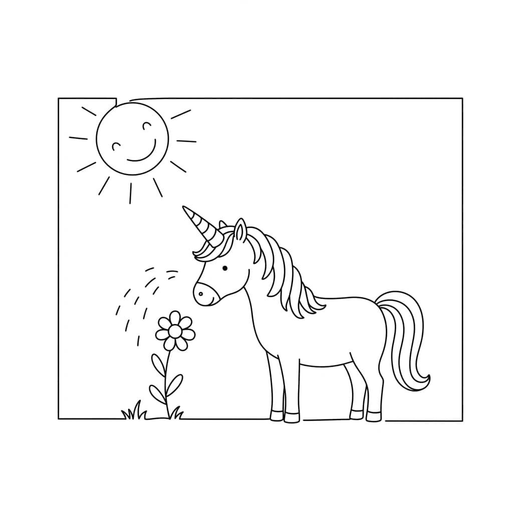 desenhos-de-unicornio-para-imprimir-e-colorir-57