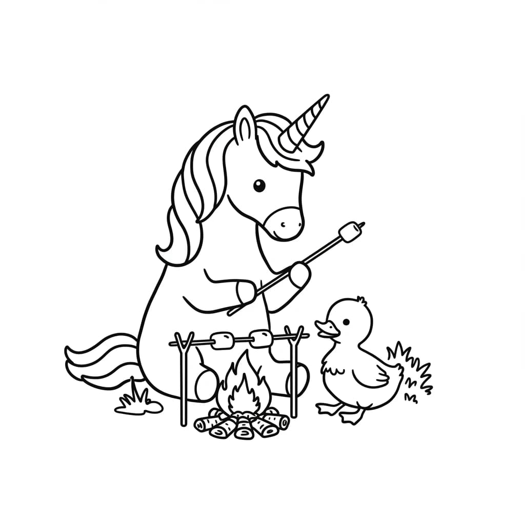 desenhos-de-unicornio-para-imprimir-e-colorir-60