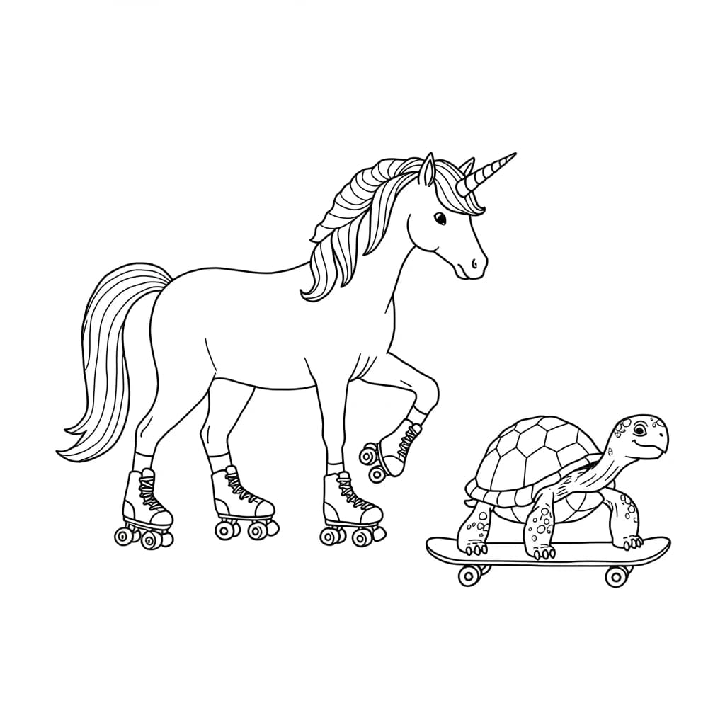 desenhos-de-unicornio-para-imprimir-e-colorir-64