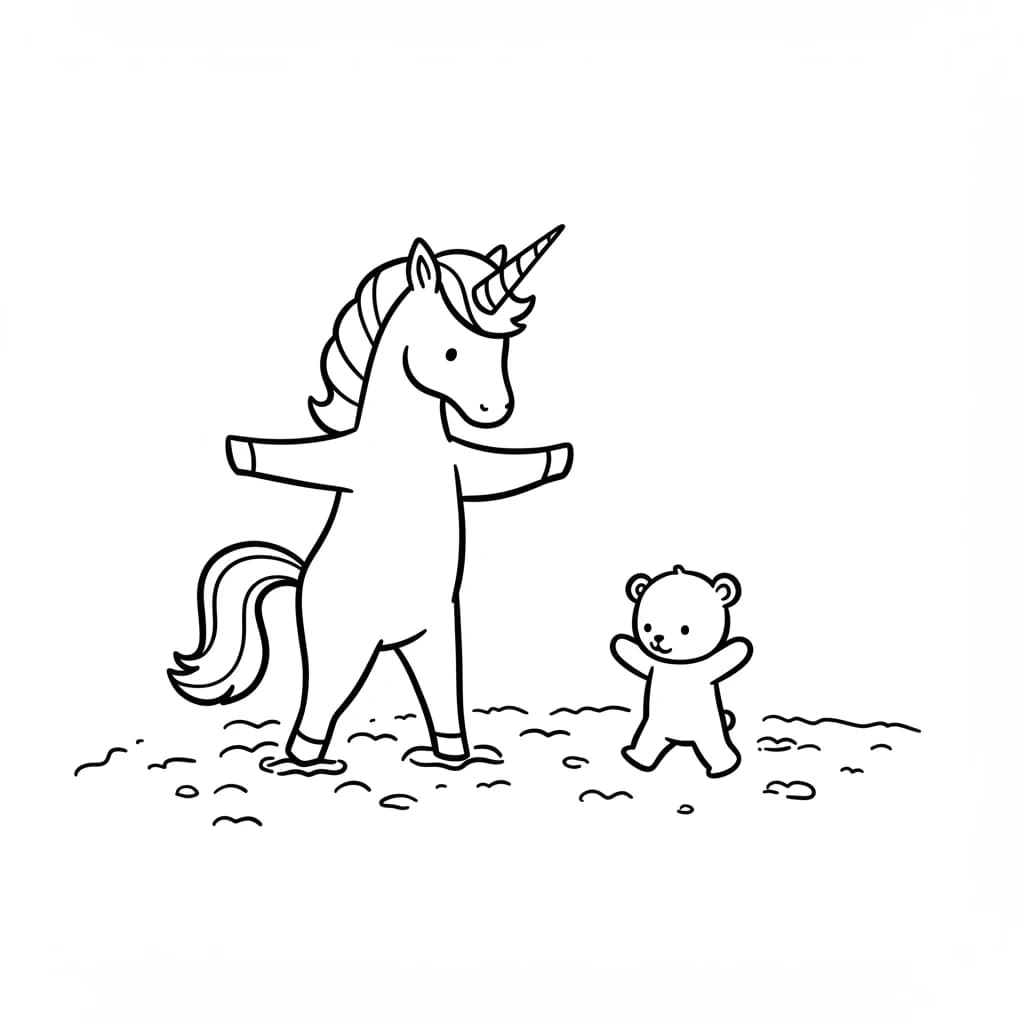 desenhos-de-unicornio-para-imprimir-e-colorir-66