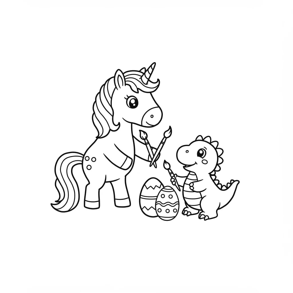 desenhos-de-unicornio-para-imprimir-e-colorir-7