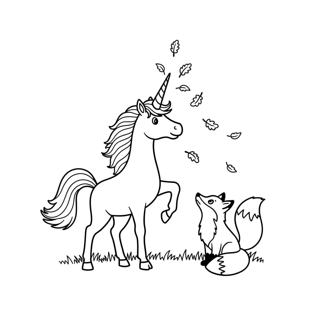 desenhos-de-unicornio-para-imprimir-e-colorir-75