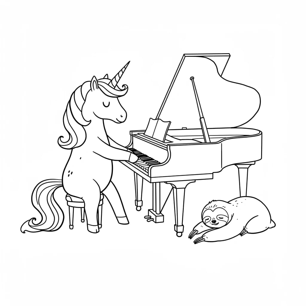 desenhos-de-unicornio-para-imprimir-e-colorir-79