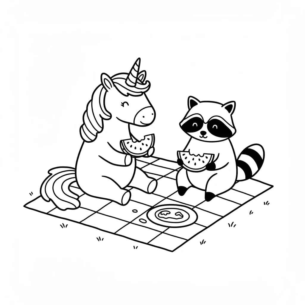 desenhos-de-unicornio-para-imprimir-e-colorir-8