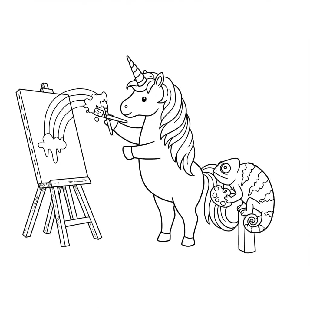 desenhos-de-unicornio-para-imprimir-e-colorir-81