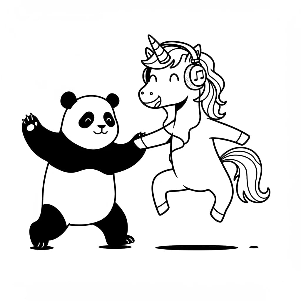 desenhos-de-unicornio-para-imprimir-e-colorir-83